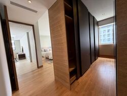 Hana (D10), Condominium #556330651